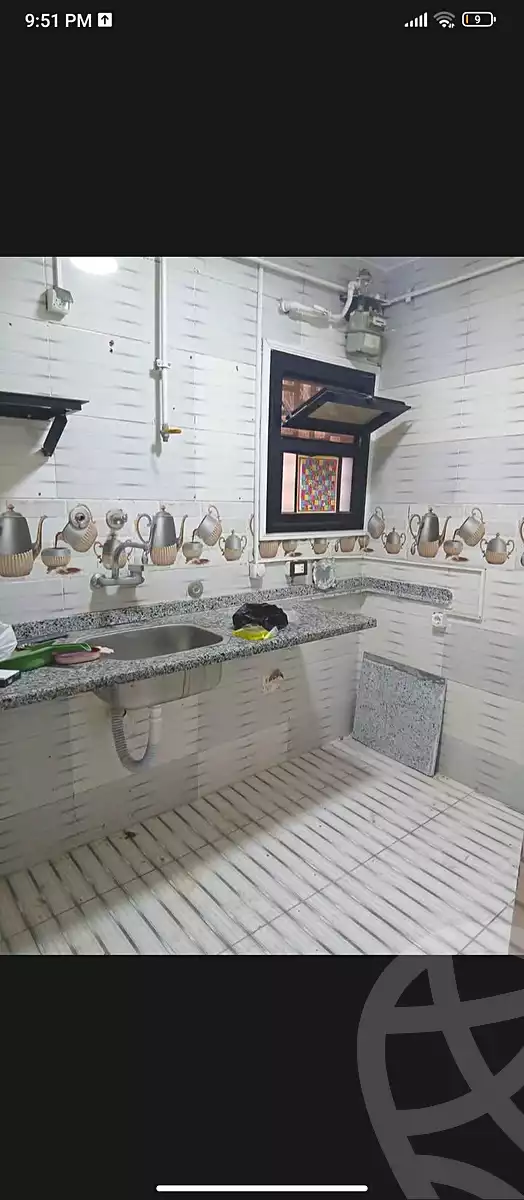 https://aqarmap.com.eg/en/listing/7057252-for-sale-alexandria-al-agamy-lbytsh-al-andalous-wa-al-hgaz-st