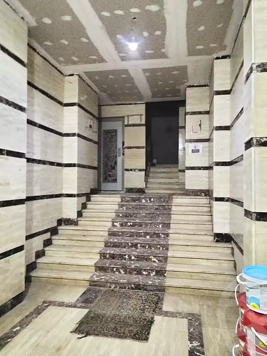 https://aqarmap.com.eg/ar/listing/7057103-for-sale-cairo-faisal-el-maryotyah-al-shesheini-st