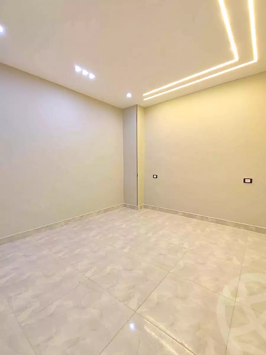 https://aqarmap.com.eg/en/listing/7057251-for-sale-cairo-el-haram-el-lebeny