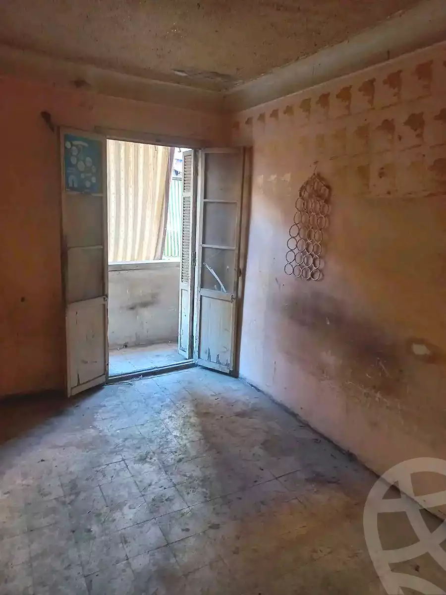 https://aqarmap.com.eg/ar/listing/7057254-for-sale-alexandria-lsywf-shamaa