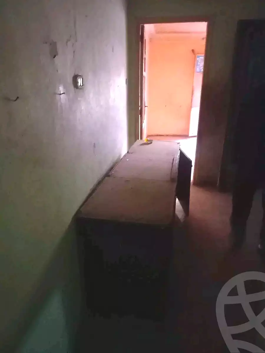 https://aqarmap.com.eg/ar/listing/7057254-for-sale-alexandria-lsywf-shamaa