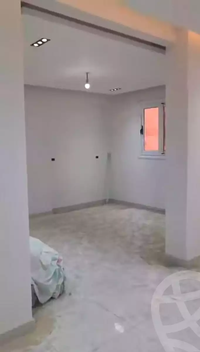 https://aqarmap.com.eg/en/listing/7057249-for-sale-cairo-el-matarya