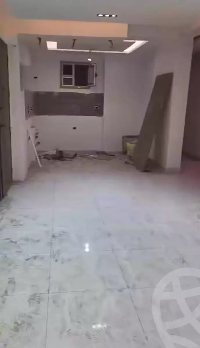 https://aqarmap.com.eg/en/listing/7057249-for-sale-cairo-el-matarya
