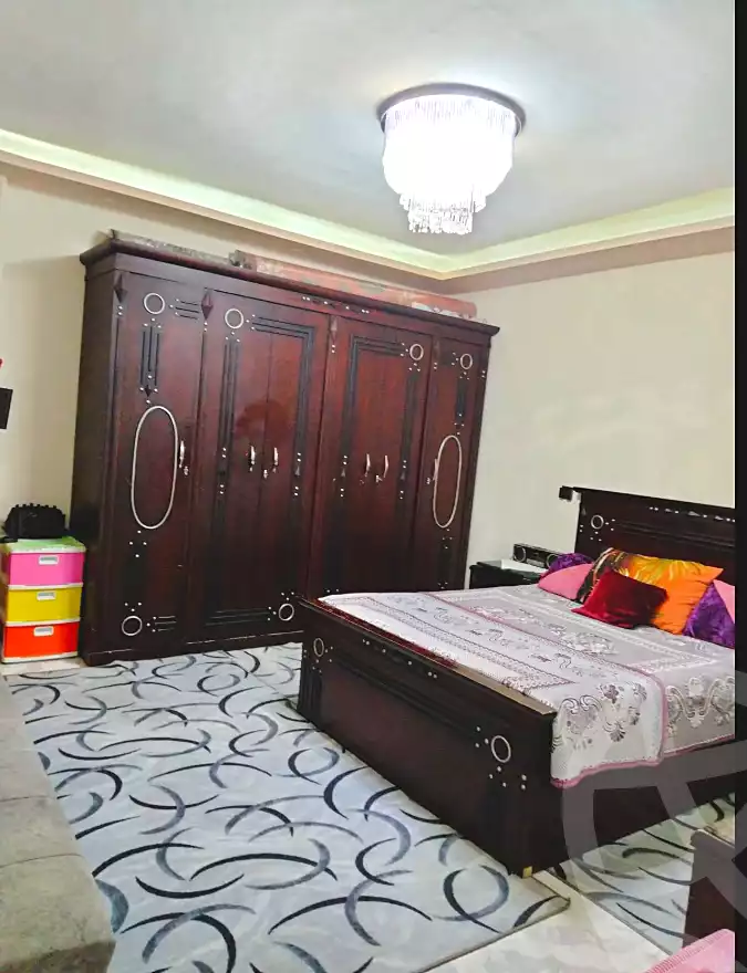 https://aqarmap.com.eg/ar/listing/7057258-for-sale-cairo-helwan-mohamed-sayed-ahmed-st
