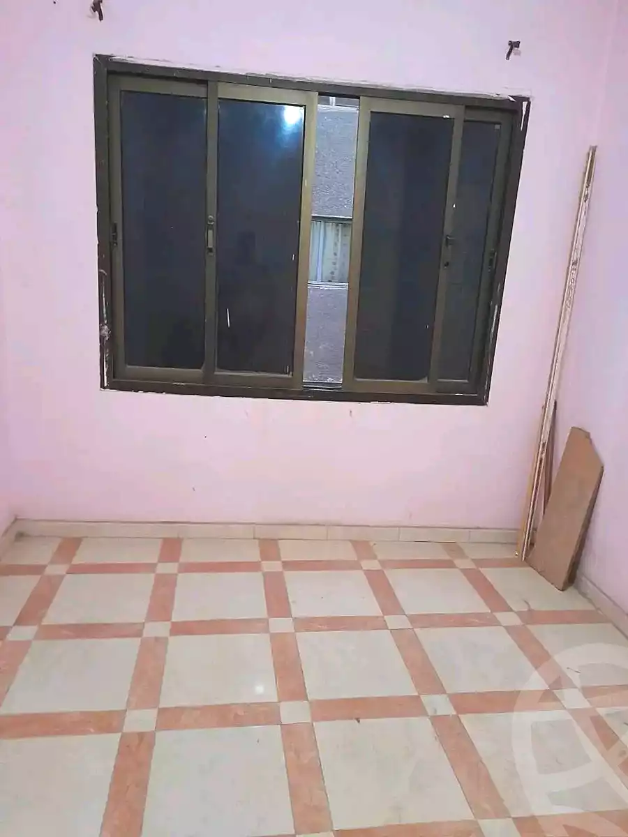 https://aqarmap.com.eg/ar/listing/7057268-for-rent-cairo-el-haram-el-talbya-tersa-st
