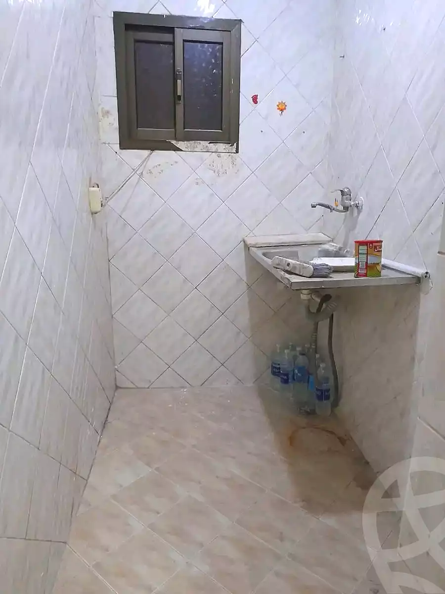 https://aqarmap.com.eg/ar/listing/7057268-for-rent-cairo-el-haram-el-talbya-tersa-st