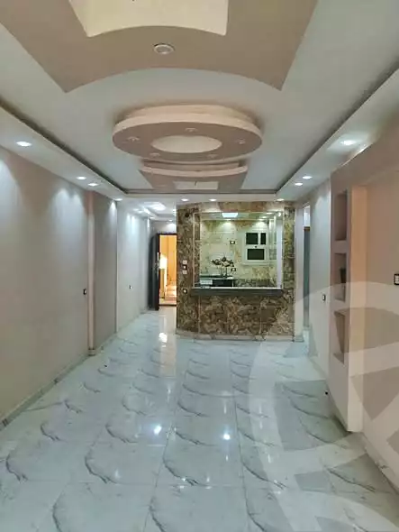 https://aqarmap.com.eg/en/listing/7057267-for-rent-cairo-el-haram-el-maryotya
