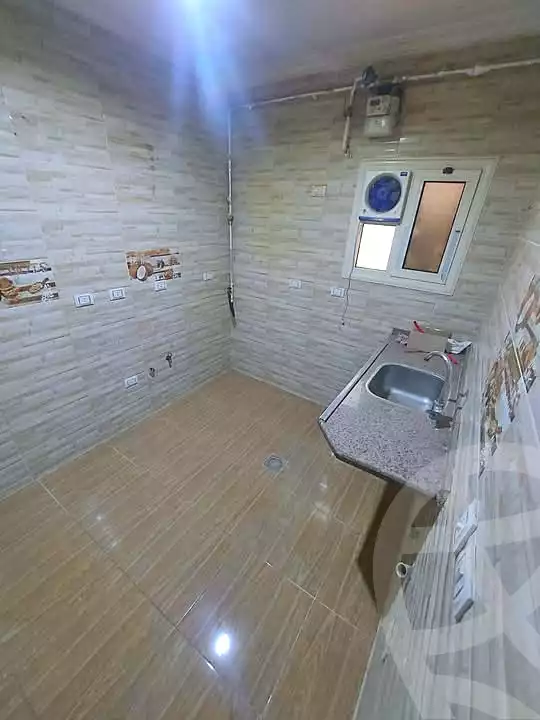 https://aqarmap.com.eg/ar/listing/7057266-for-sale-cairo-helwan-helwan-el-sharkeya-ismael-kamel-st