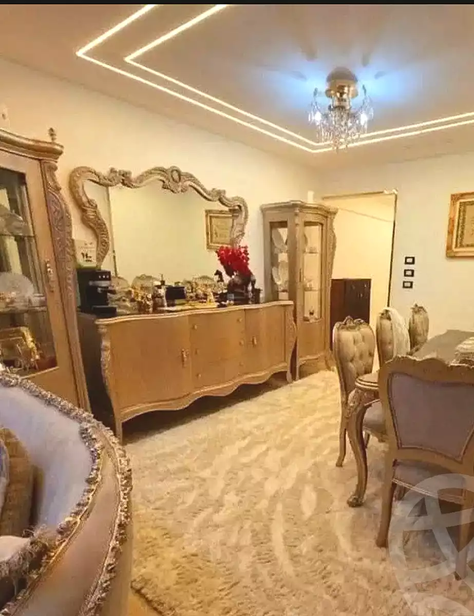 https://aqarmap.com.eg/ar/listing/7057265-for-sale-alexandria-sydy-bshr-sydy-bshr-bhry-shr-khld-bn-lwlyd