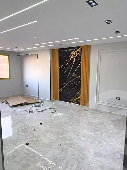 https://aqarmap.com.eg/ar/listing/7057276-for-sale-cairo-el-haram-el-lebeny-soltan-khattab-st