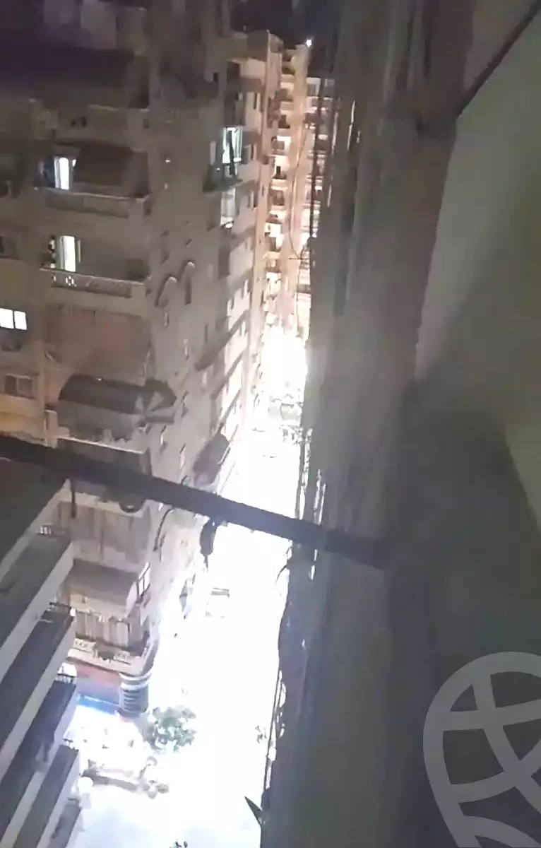 https://aqarmap.com.eg/en/listing/7057274-for-sale-alexandria-sydy-bshr-sydy-bshr-bhry-gamal-abd-el-nasir-st