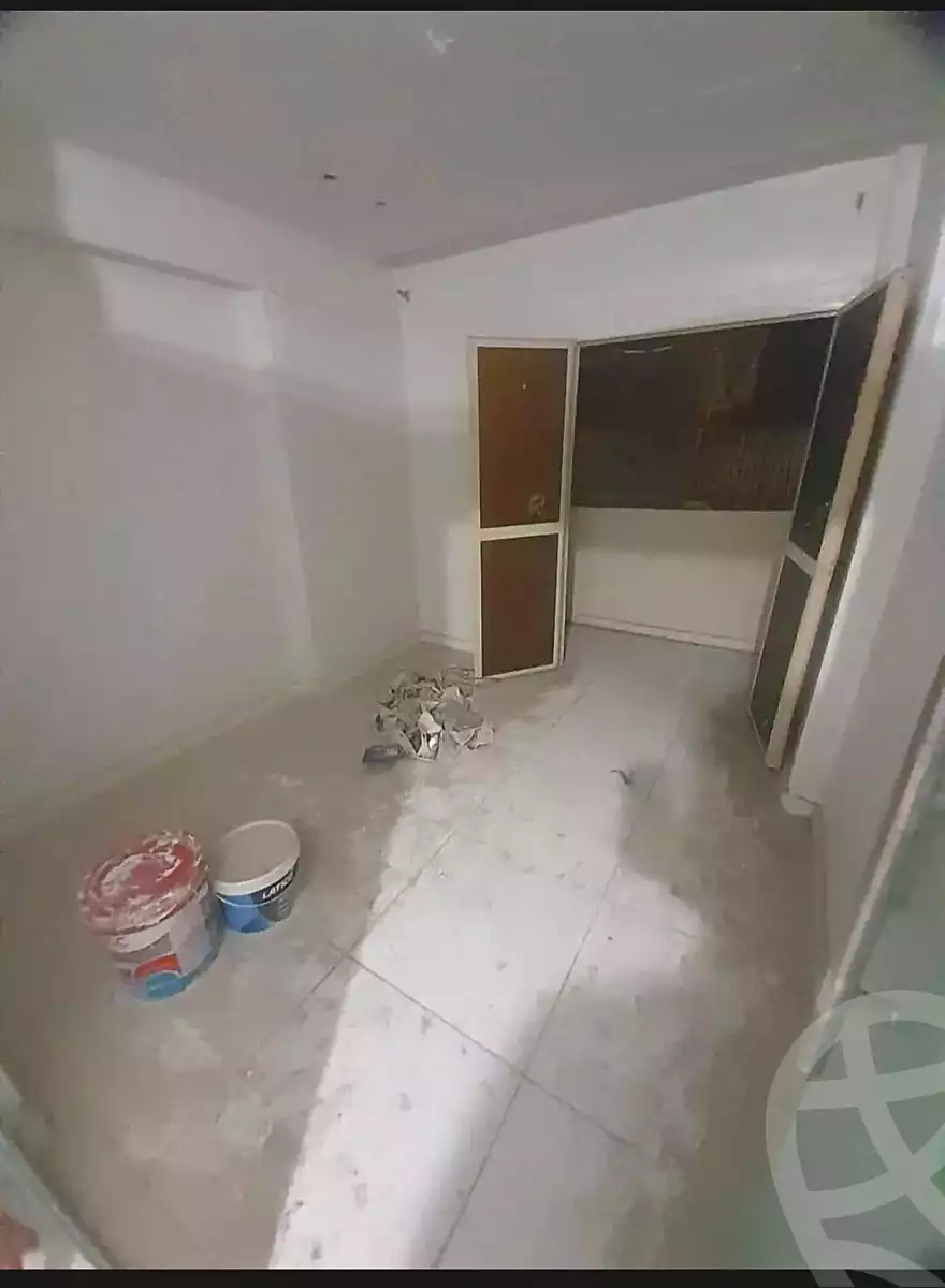 https://aqarmap.com.eg/en/listing/7057274-for-sale-alexandria-sydy-bshr-sydy-bshr-bhry-gamal-abd-el-nasir-st