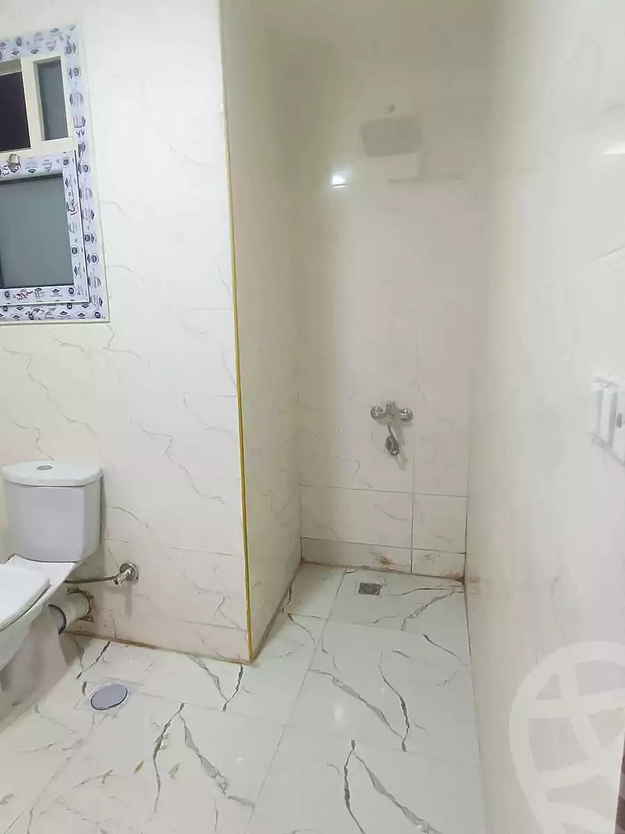 https://aqarmap.com.eg/ar/listing/7057278-for-sale-cairo-elnozha-Streettt-27