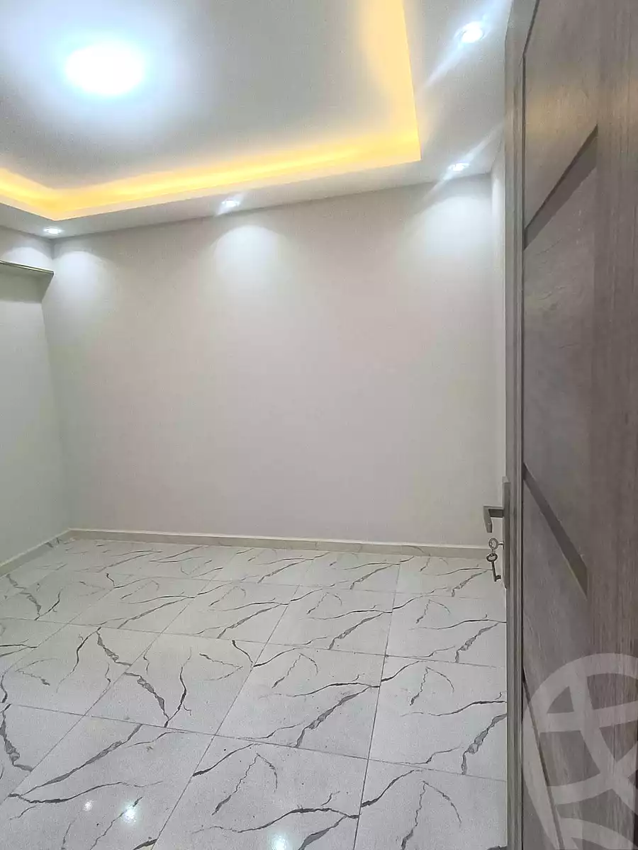 https://aqarmap.com.eg/ar/listing/7057278-for-sale-cairo-elnozha-Streettt-27