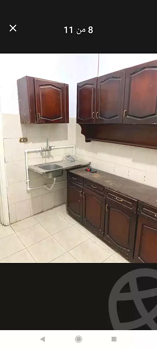 https://aqarmap.com.eg/en/listing/7057280-for-rent-cairo-el-haram