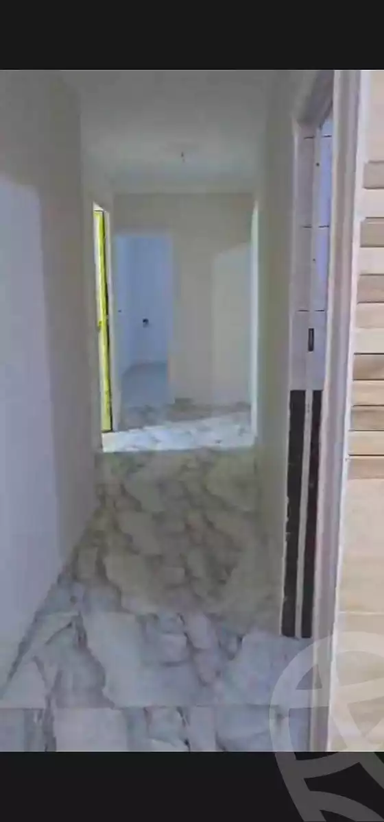 https://aqarmap.com.eg/ar/listing/7057287-for-sale-cairo-hadayek-el-koba-teraat-al-gabal-st