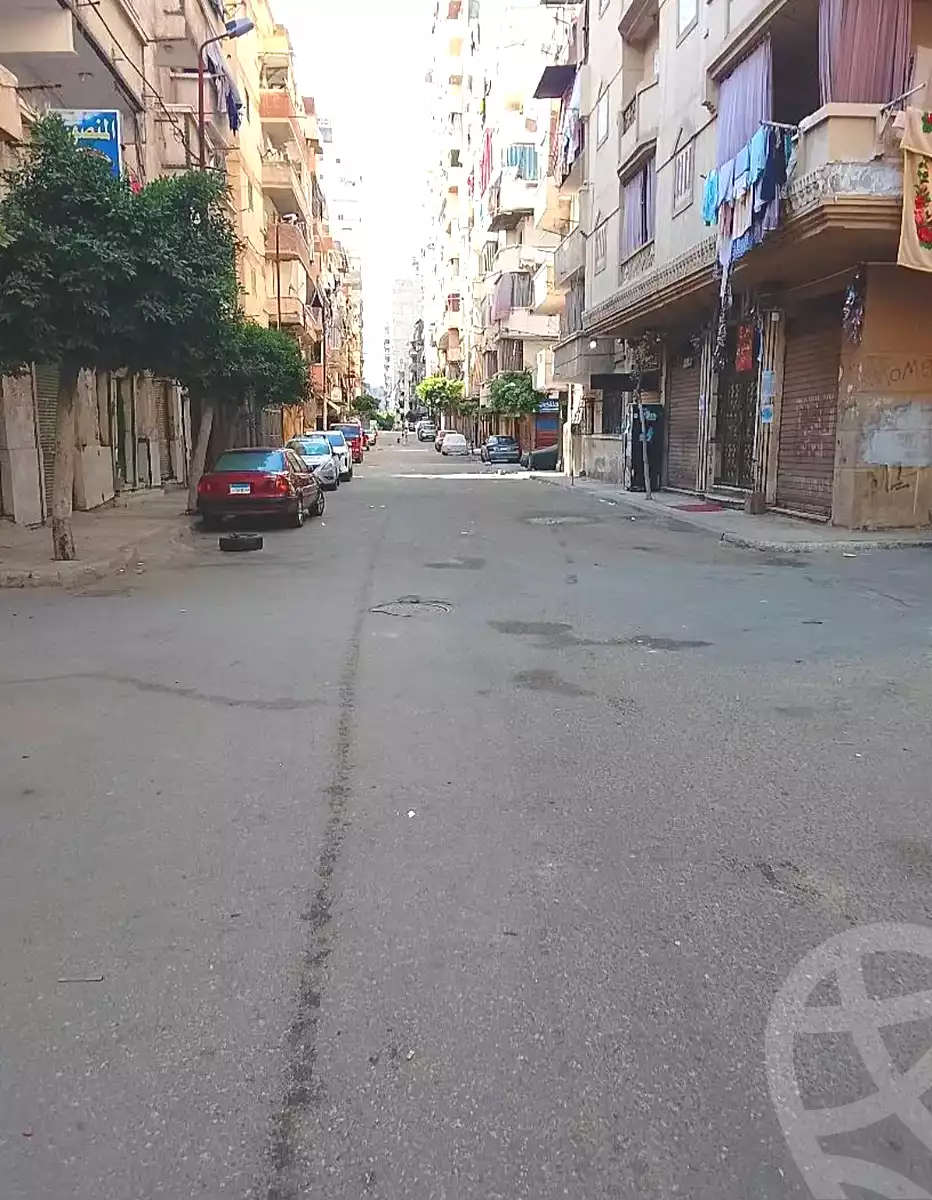 https://aqarmap.com.eg/ar/listing/7057291-for-sale-alexandria-sydy-bshr-sydy-bshr-qbly