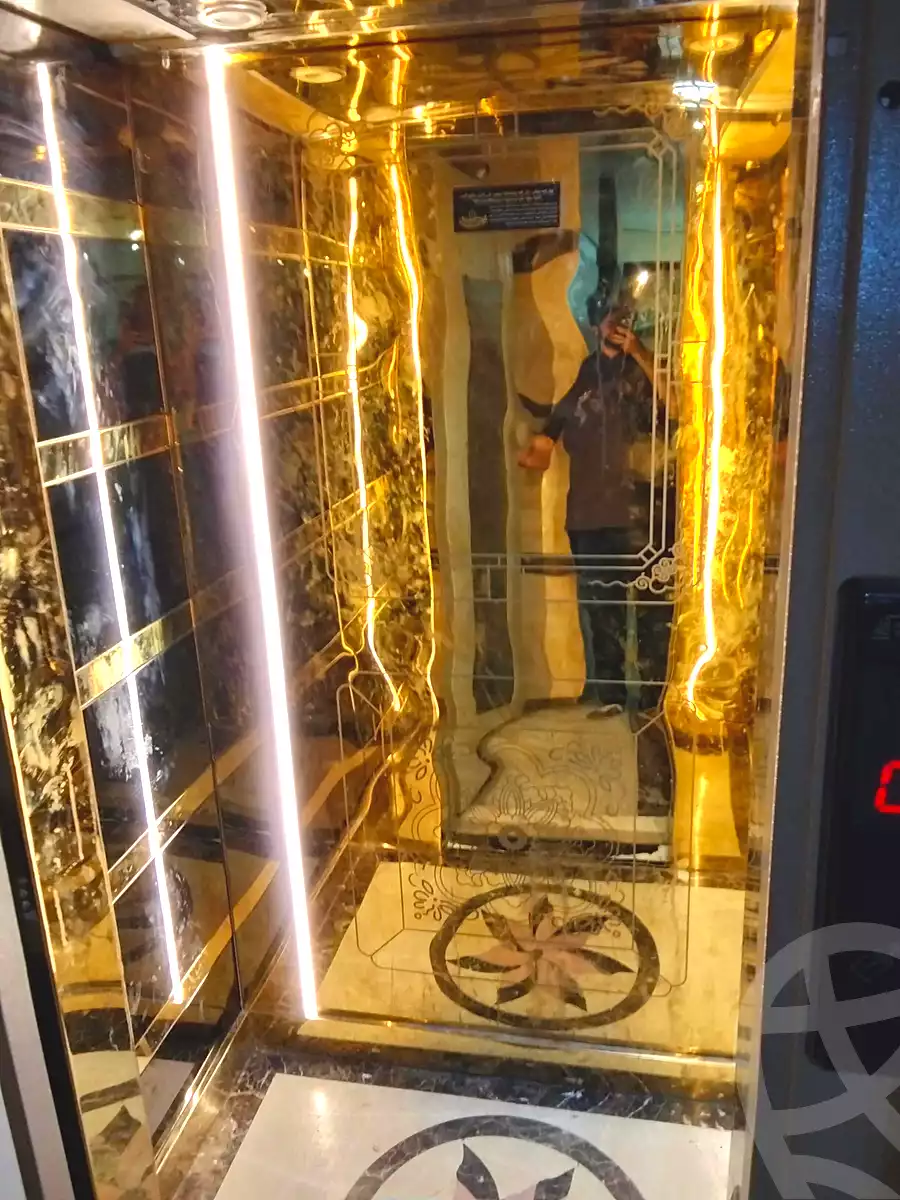 https://aqarmap.com.eg/ar/listing/7057259-for-sale-cairo-faisal-el-maryotyah-al-shesheini-st