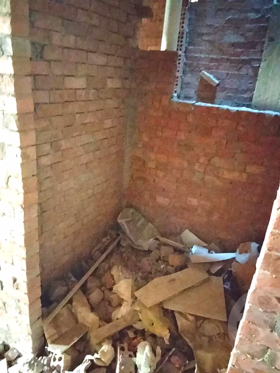 https://aqarmap.com.eg/ar/listing/7057259-for-sale-cairo-faisal-el-maryotyah-al-shesheini-st