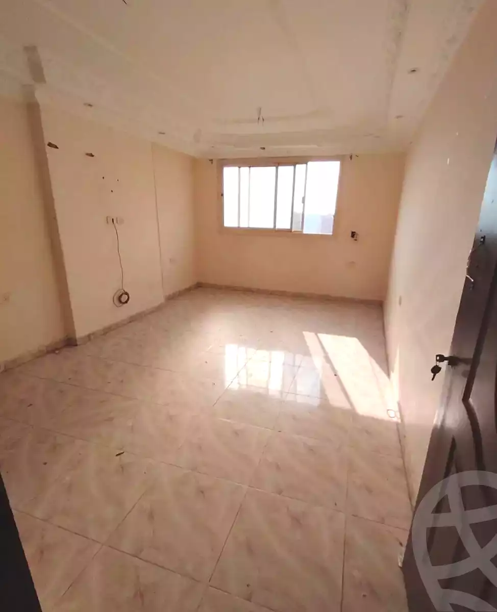 https://aqarmap.com.eg/en/listing/7057293-for-rent-cairo-el-haram-shareaa-el-talateny
