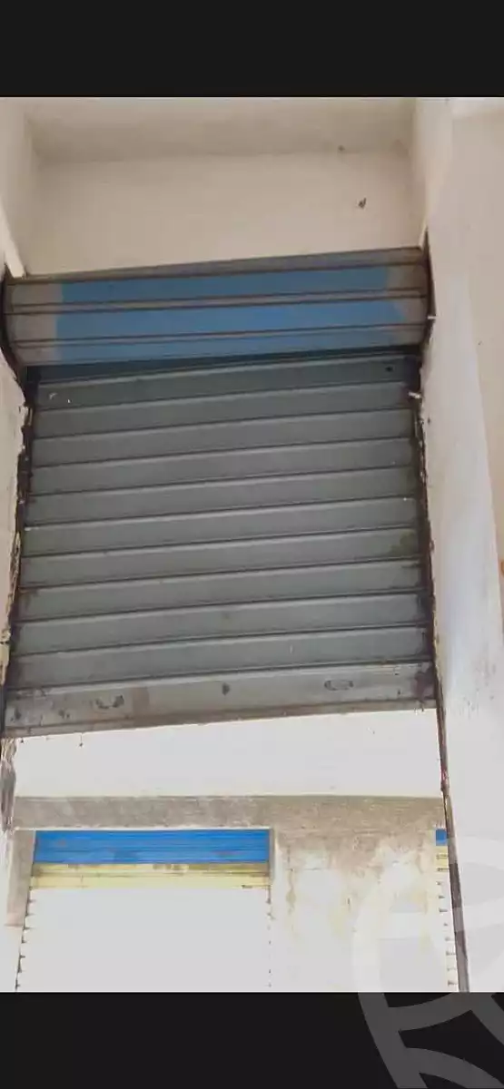 https://aqarmap.com.eg/en/listing/7057295-for-sale-alexandria-el-asafra-l-sfr-qbly-el-tahrir-mosque-st