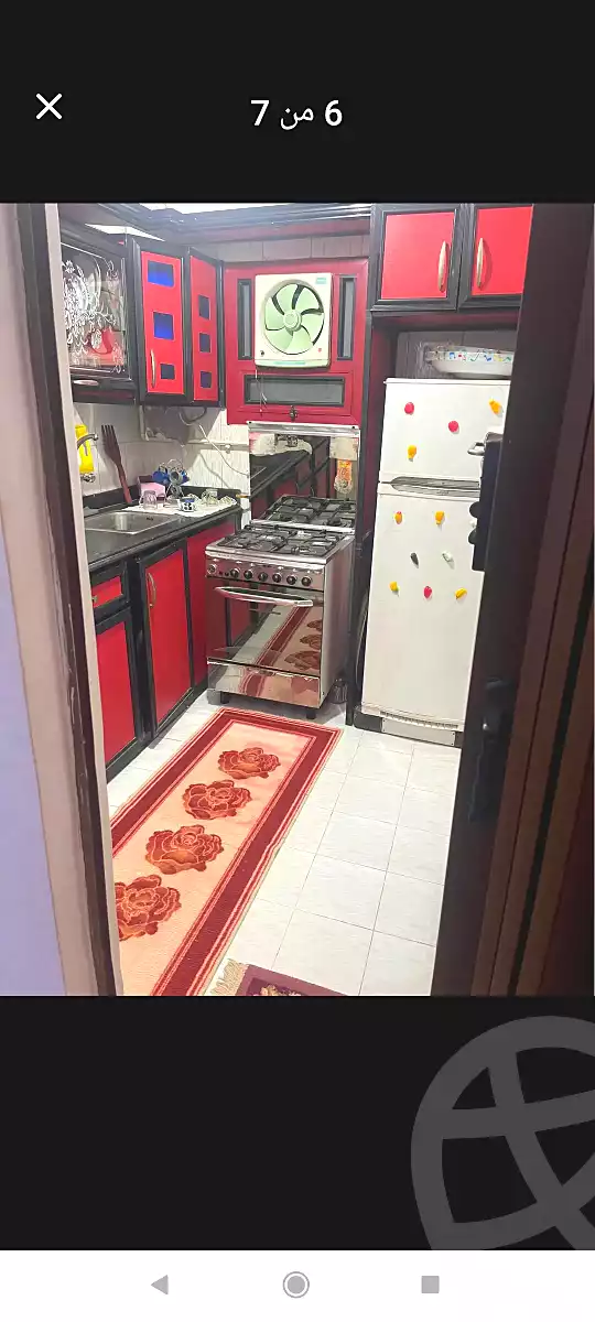 https://aqarmap.com.eg/ar/listing/7057300-for-sale-alexandria-el-asafra-shr-45