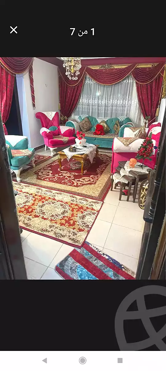 https://aqarmap.com.eg/ar/listing/7057300-for-sale-alexandria-el-asafra-shr-45