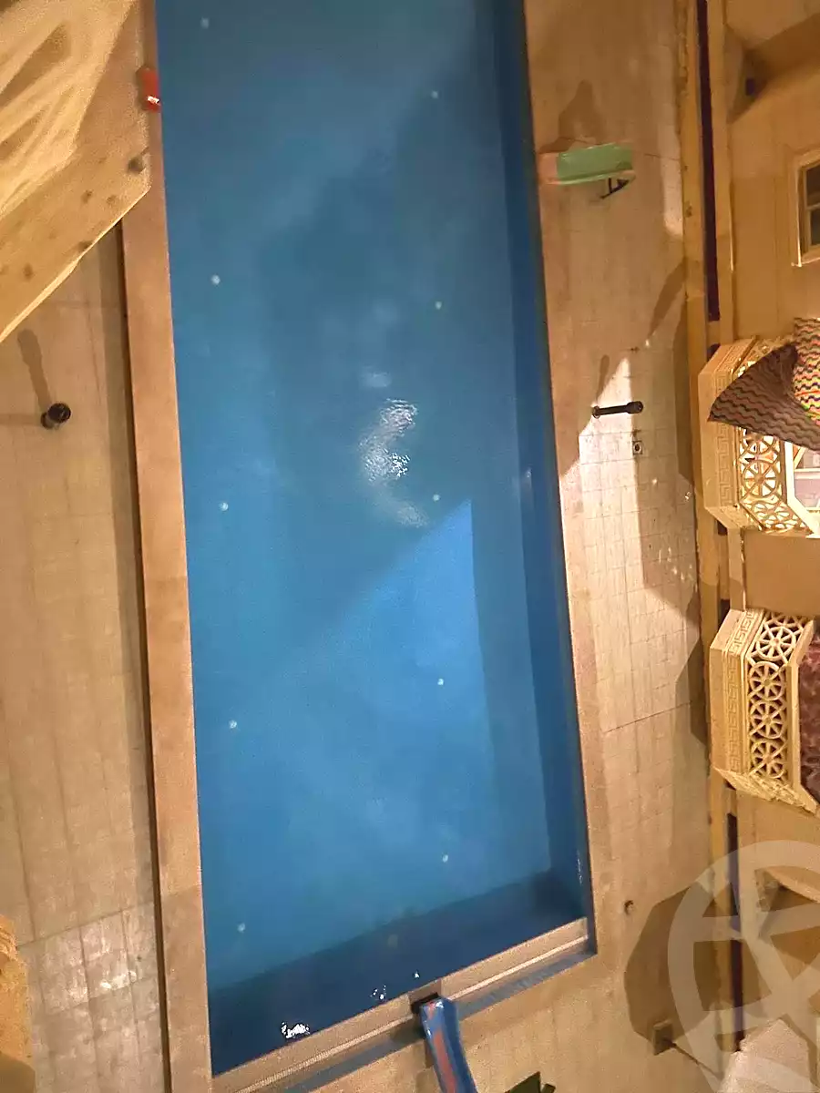 https://aqarmap.com.eg/ar/listing/7057288-for-rent-marsa-matruh-marsa-matrouh-resorts-el-awam-beach-resort
