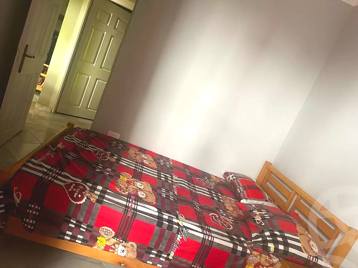 https://aqarmap.com.eg/ar/listing/7057288-for-rent-marsa-matruh-marsa-matrouh-resorts-el-awam-beach-resort