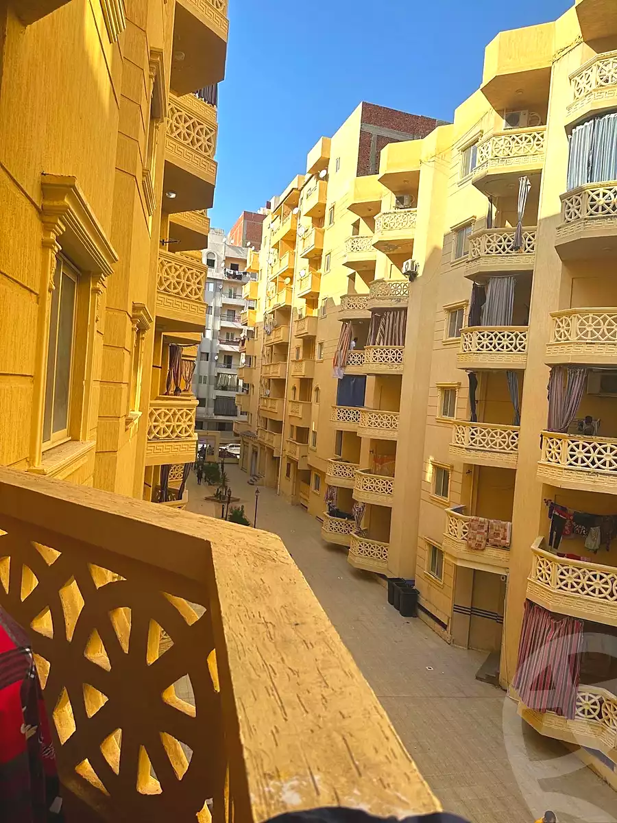 https://aqarmap.com.eg/ar/listing/7057288-for-rent-marsa-matruh-marsa-matrouh-resorts-el-awam-beach-resort