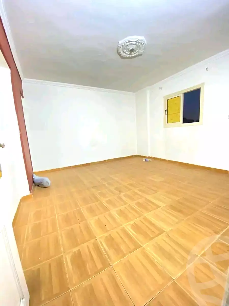 https://aqarmap.com.eg/ar/listing/7057310-for-rent-cairo-el-haram-el-talbya