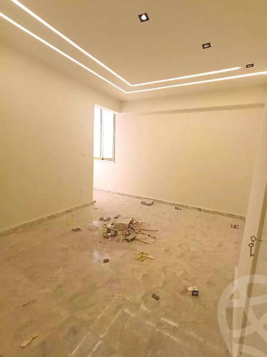 https://aqarmap.com.eg/en/listing/7057314-for-sale-alexandria-el-mandara-nabawy-al-mohandes-st
