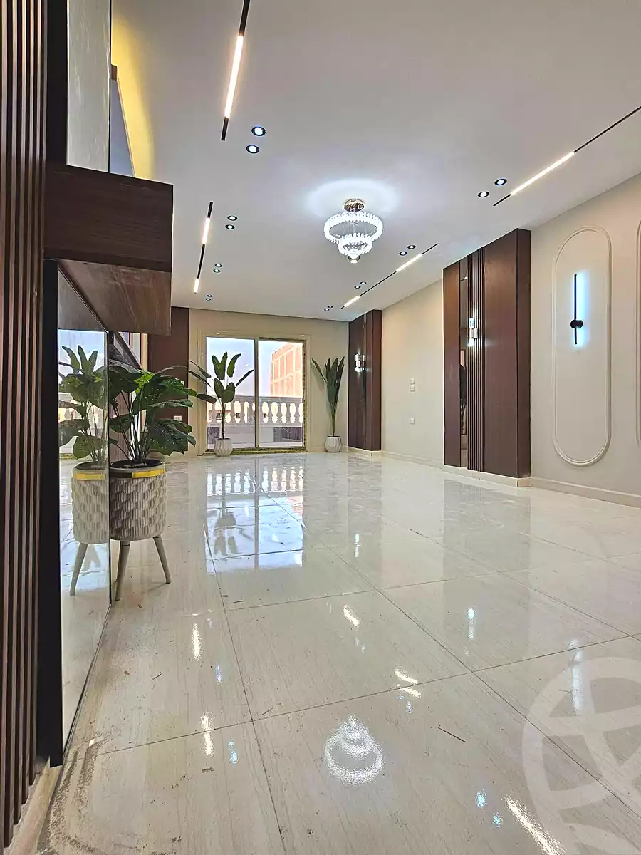 https://aqarmap.com.eg/en/listing/7057318-for-sale-cairo-el-haram-el-lebeny