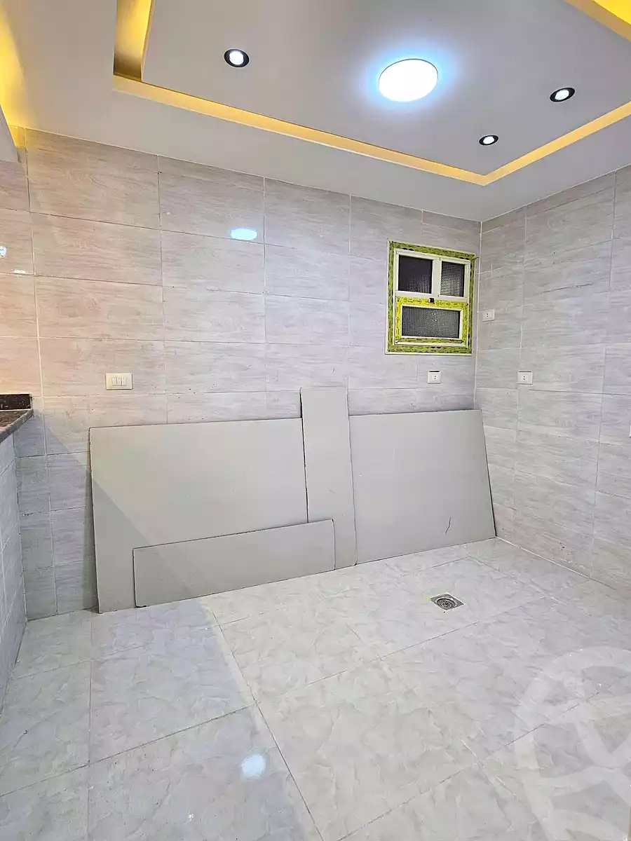 https://aqarmap.com.eg/en/listing/7057318-for-sale-cairo-el-haram-el-lebeny