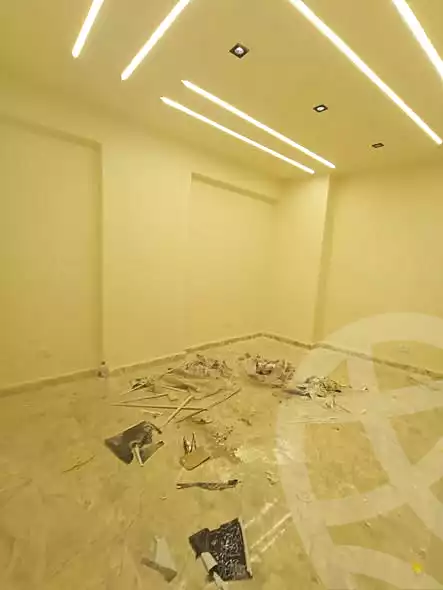 https://aqarmap.com.eg/ar/listing/7057324-for-sale-alexandria-el-mandara-nabawy-al-mohandes-st