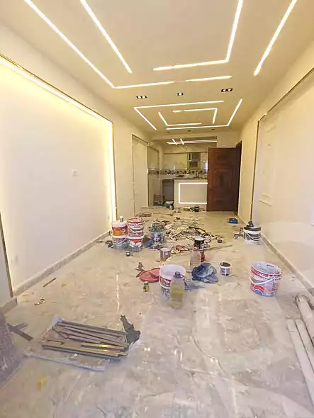 https://aqarmap.com.eg/ar/listing/7057324-for-sale-alexandria-el-mandara-nabawy-al-mohandes-st