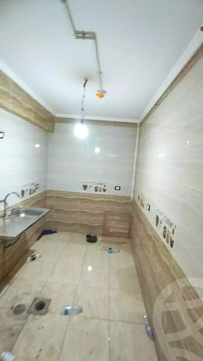 https://aqarmap.com.eg/en/listing/7057323-for-rent-cairo-helwan-helwan-el-sharkeya-el-maraghi-st