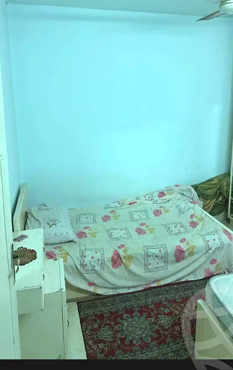 https://aqarmap.com.eg/en/listing/7057322-for-sale-alexandria-sydy-bshr-sydy-bshr-bhry-shr-khld-bn-lwlyd