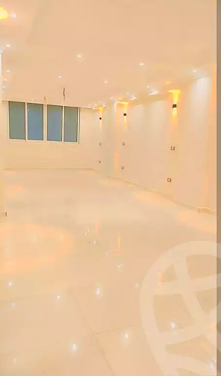 https://aqarmap.com.eg/en/listing/7057325-for-sale-cairo-el-haram-el-maryotya-sefara-st