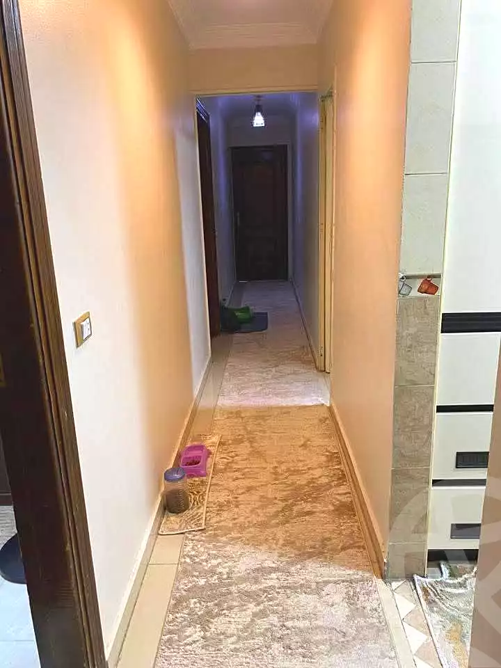 https://aqarmap.com.eg/en/listing/7057327-for-sale-cairo-ain-shams-el-naam