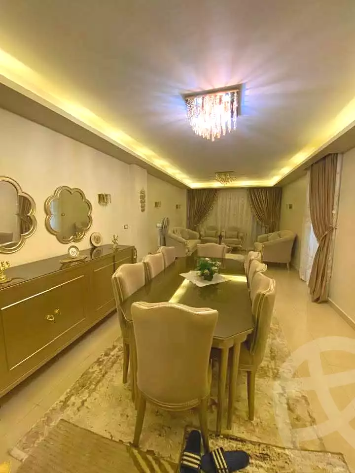 https://aqarmap.com.eg/en/listing/7057327-for-sale-cairo-ain-shams-el-naam