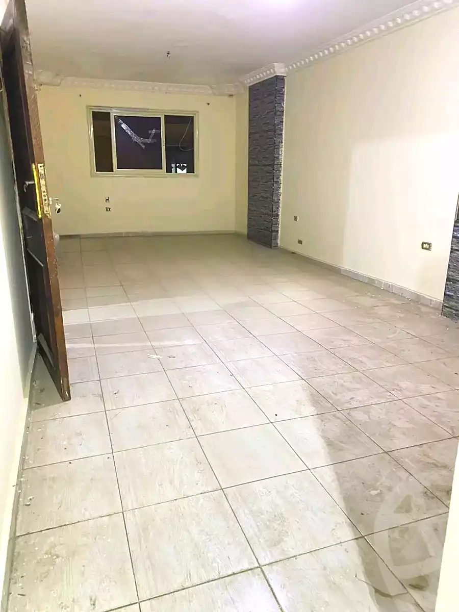 https://aqarmap.com.eg/ar/listing/7057320-for-rent-cairo-el-haram-el-maryotya-el-orouba-st