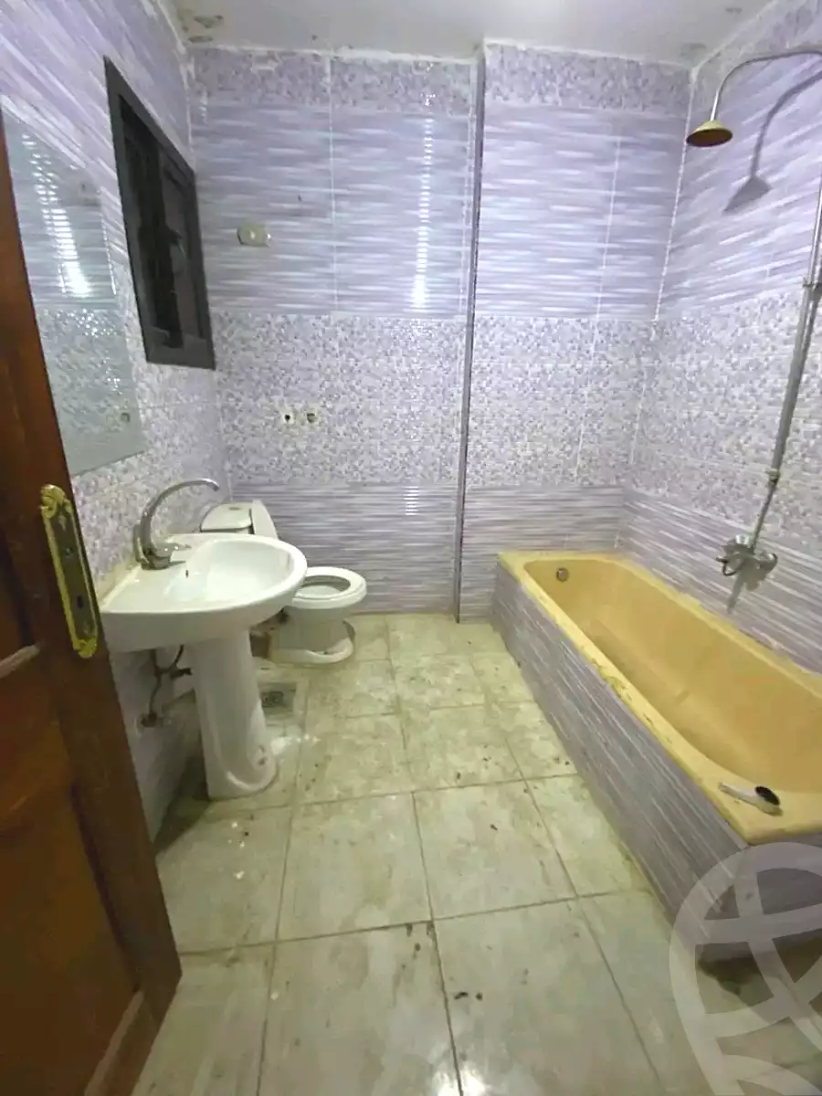 https://aqarmap.com.eg/ar/listing/7057320-for-rent-cairo-el-haram-el-maryotya-el-orouba-st