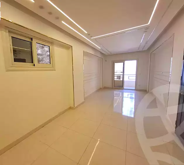 https://aqarmap.com.eg/en/listing/7057328-for-sale-alexandria-sydy-bshr-sydy-bshr-bhry