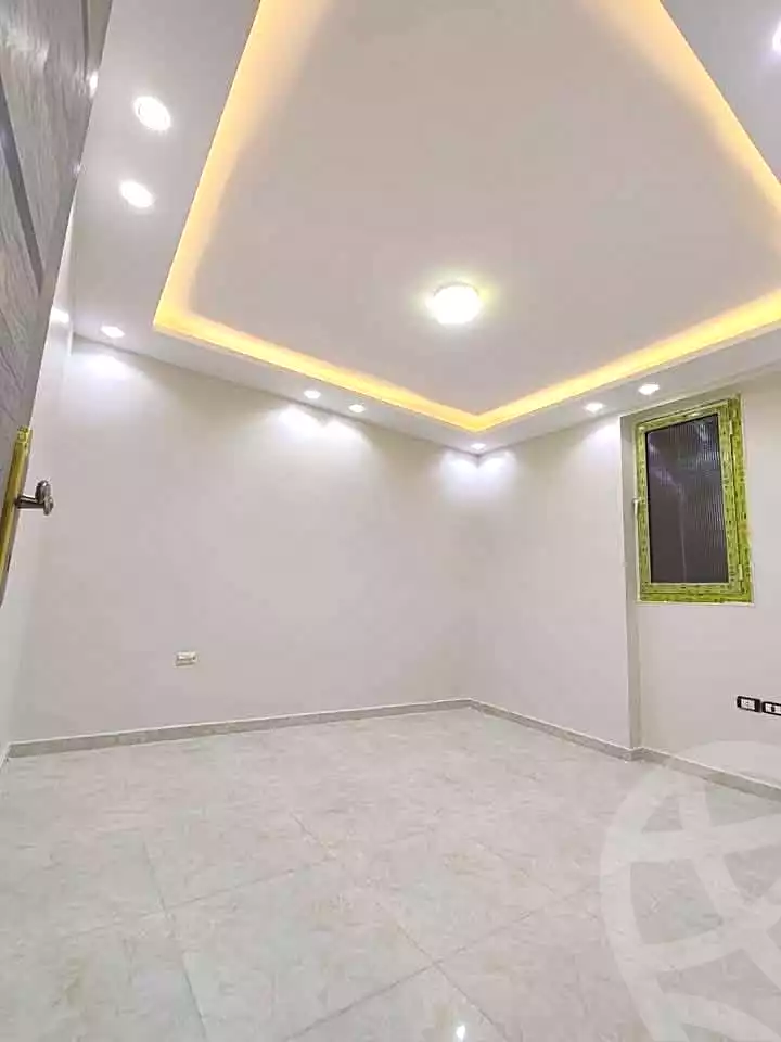 https://aqarmap.com.eg/en/listing/7057326-for-sale-cairo-el-haram-el-lebeny