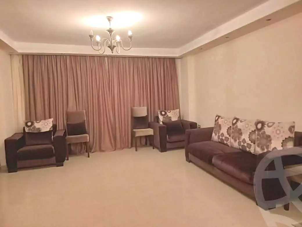 https://aqarmap.com.eg/en/listing/7057332-for-sale-cairo-ain-shams-ahmed-esmat-st