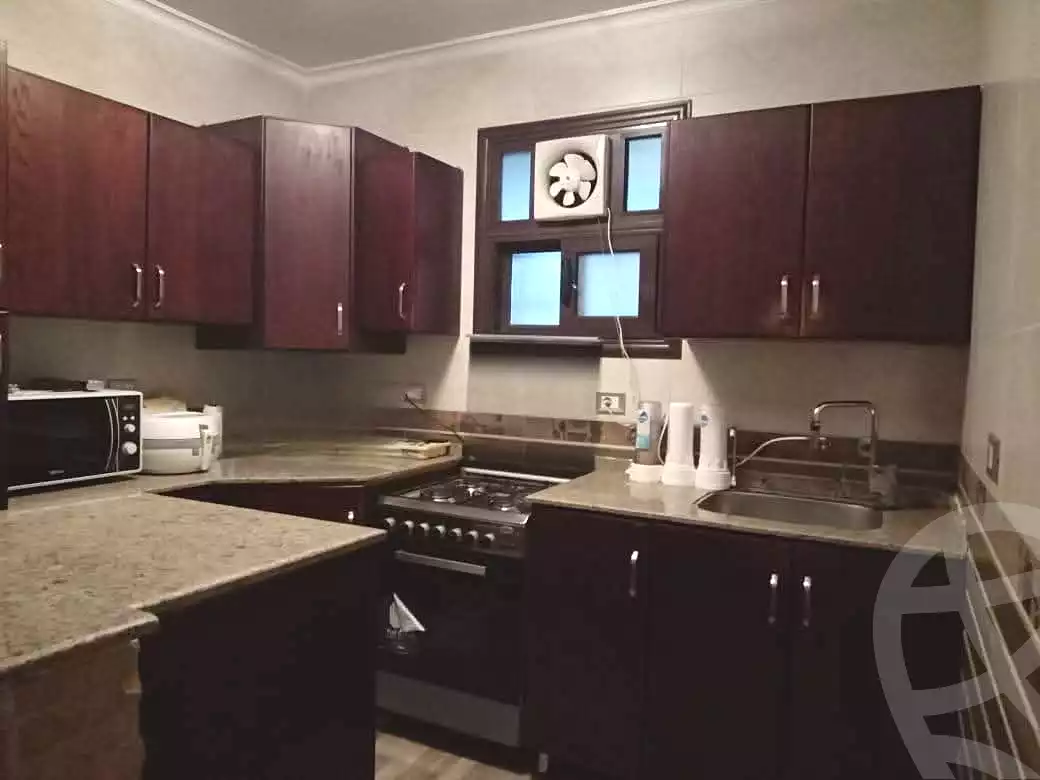 https://aqarmap.com.eg/en/listing/7057332-for-sale-cairo-ain-shams-ahmed-esmat-st
