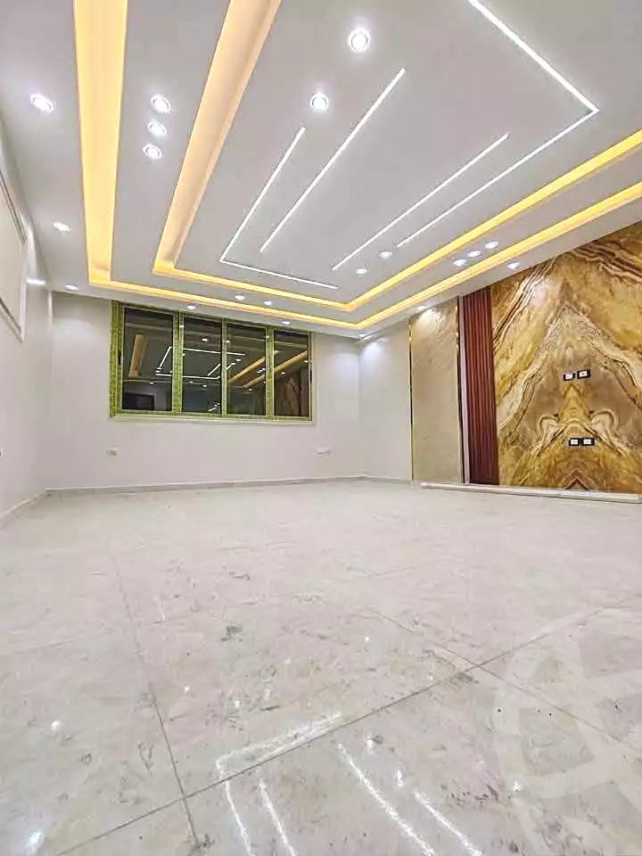 https://aqarmap.com.eg/en/listing/7057336-for-sale-cairo-el-haram-el-lebeny