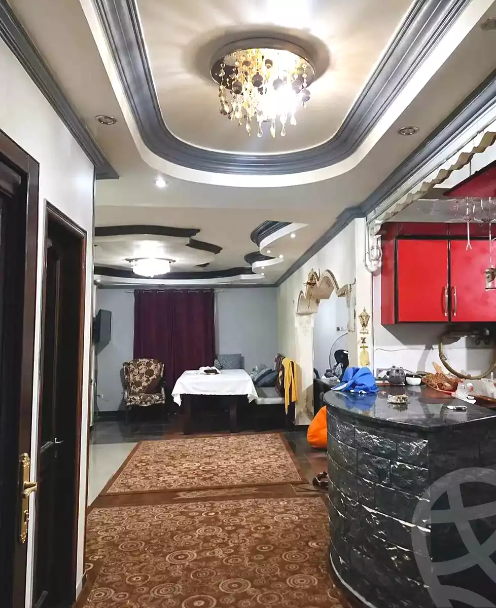 https://aqarmap.com.eg/en/listing/7057339-for-sale-cairo-faisal-el-maryotyah