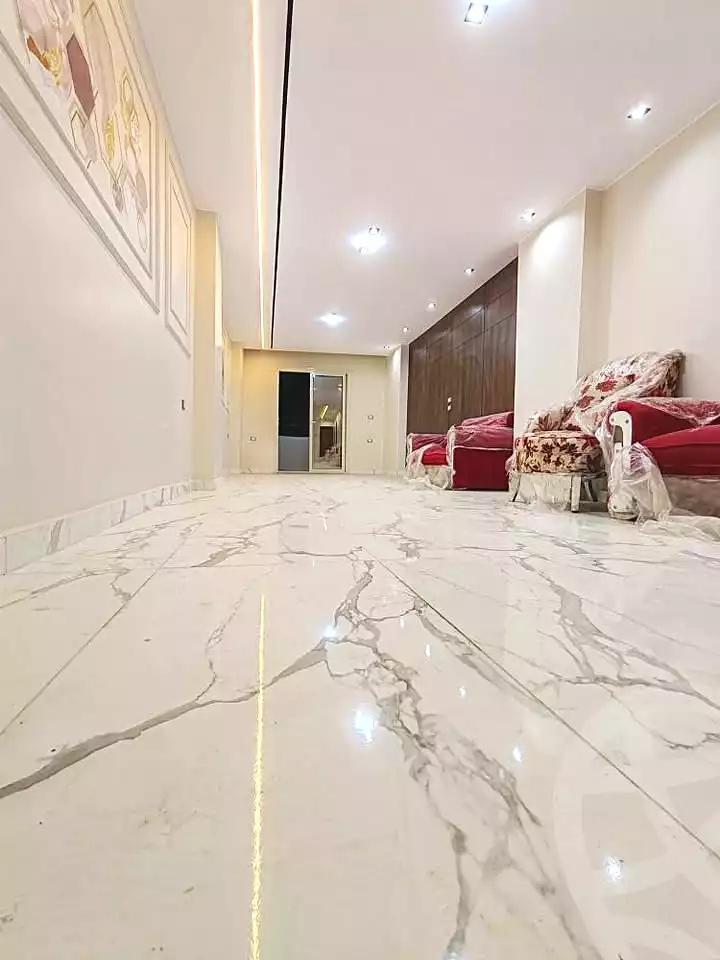 https://aqarmap.com.eg/en/listing/7057342-for-sale-cairo-el-haram-el-lebeny